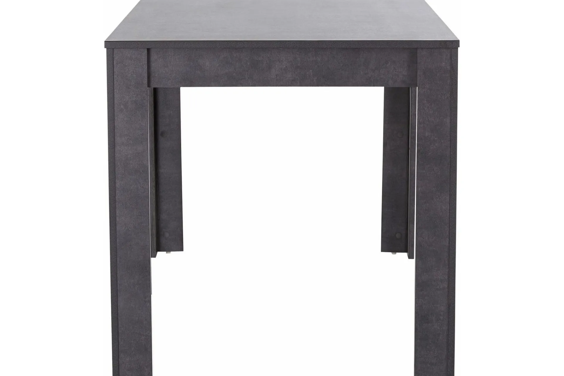 Loft24 Corot Spisebord 120 cm