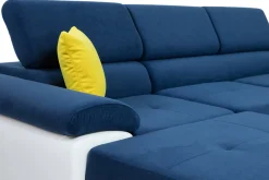 Cotere Hjørnesofa Høyre