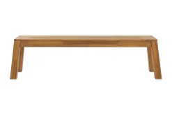 Coteto 3-seters Sittebenk 160 cm