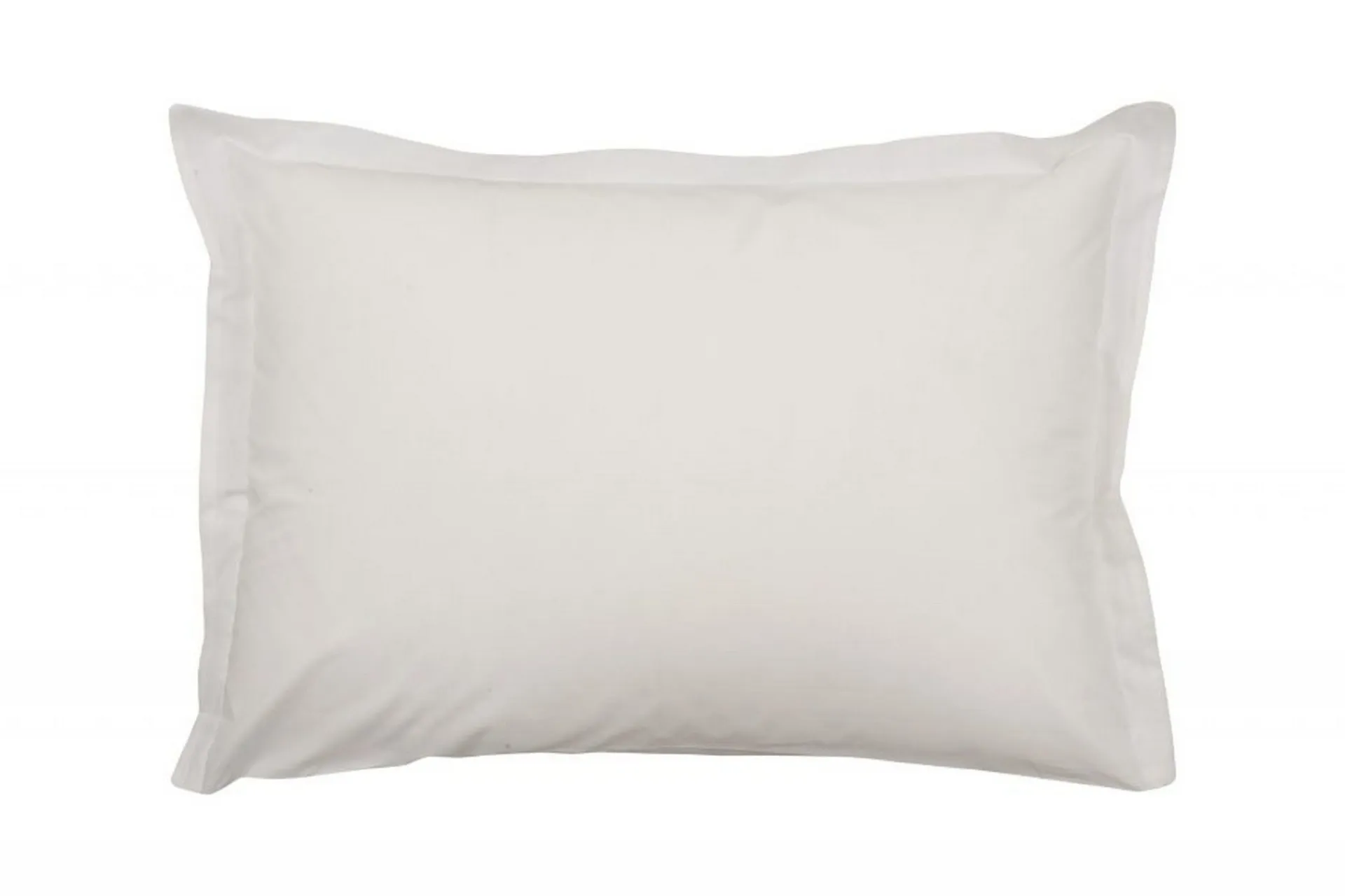 Borås Cotton Cotten Putetrekk 50x60 cm