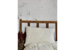 Cotton Box Pute 50x70 cm