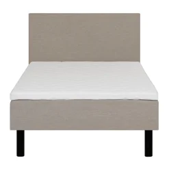 Couch HOME4YOU