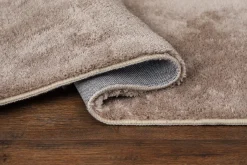 KM Home Cozy Ryematte 240x340 cm Rektangulær