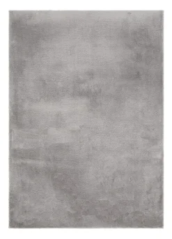 KM Home Cozy Ryeteppe 160x230 cm Rektangulær
