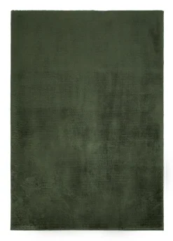 KM Home Cozy Ryeteppe 240x340 cm Rektangulær