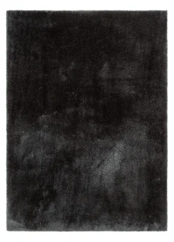 KM Home Cozy Ryeteppe 160x230 cm Rektangulær