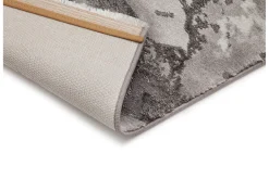KM Home Craft Concrete Matte 140x190