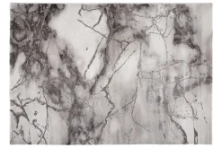 KM Home Craft Concrete Matte 140x190