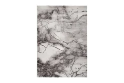KM Home Craft Concrete Matte 140x190