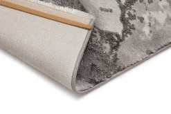 KM Home Craft Concrete Matte 140x190