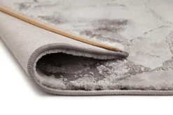 KM Home Craft Concrete Matte 140x190