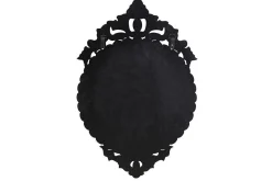 Craon Speil 67 cm