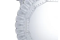 Craon Speil 67 cm