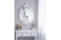 Craon Speil 67 cm