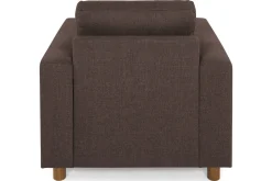 Basic Home Crazy Lenestol