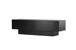 Venture Home Cuenca Tv-benk 160x47 cm