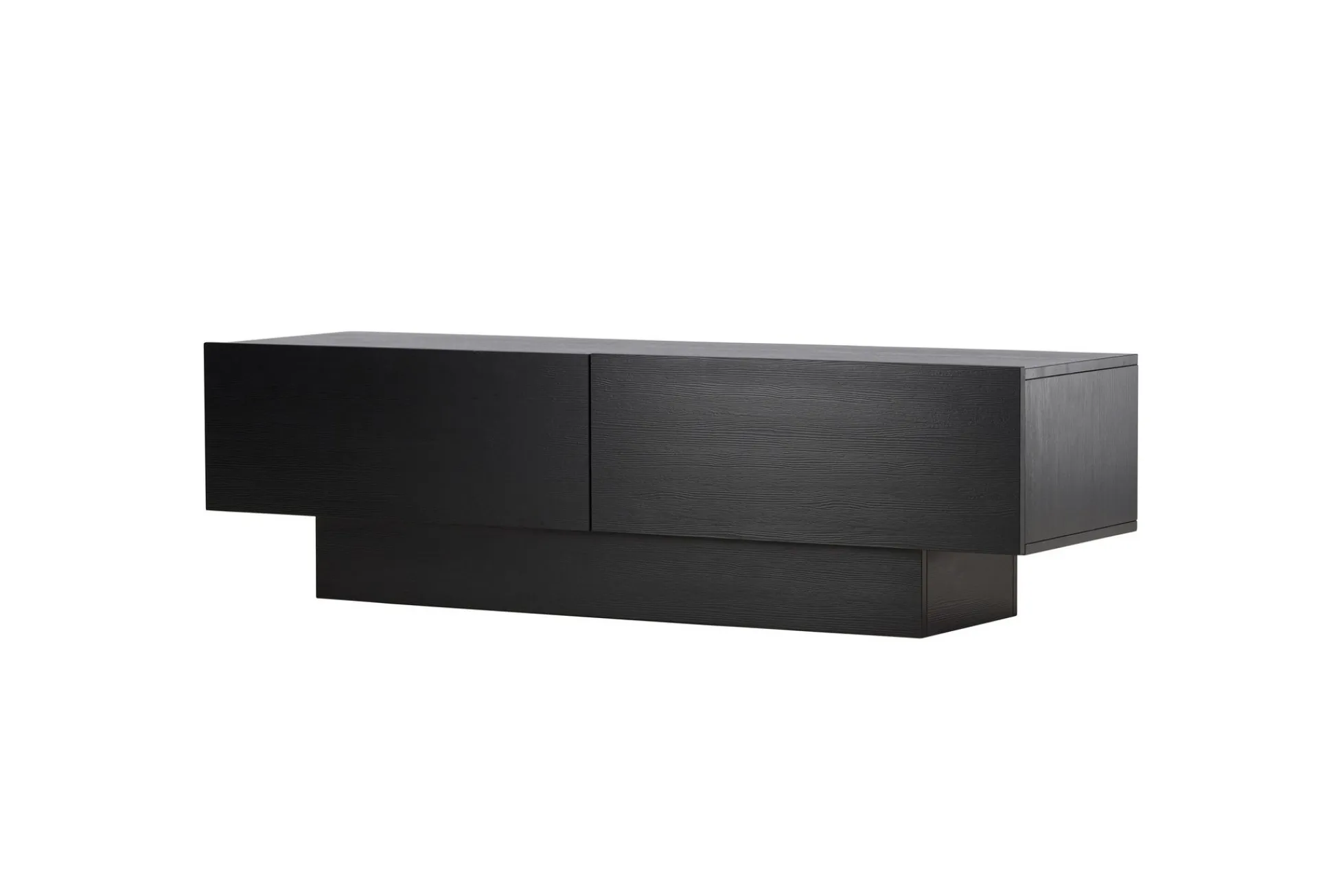 Venture Home Cuenca Tv-benk 160x47 cm