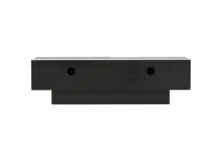 Venture Home Cuenca Tv-benk 160x47 cm