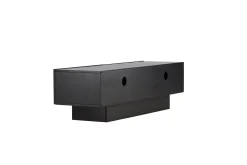 Venture Home Cuenca Tv-benk 160x47 cm