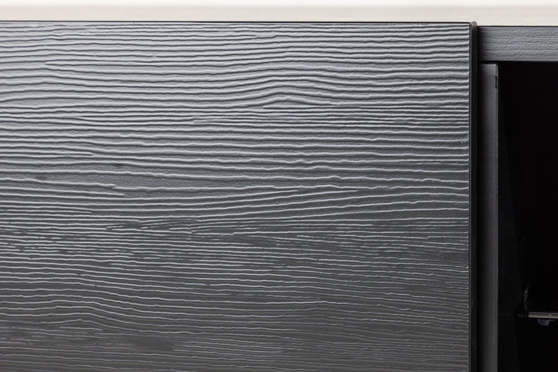 Venture Home Cuenca Tv-benk 160x47 cm