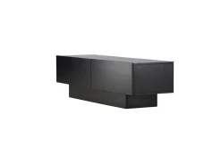Venture Home Cuenca Tv-benk 160x47 cm