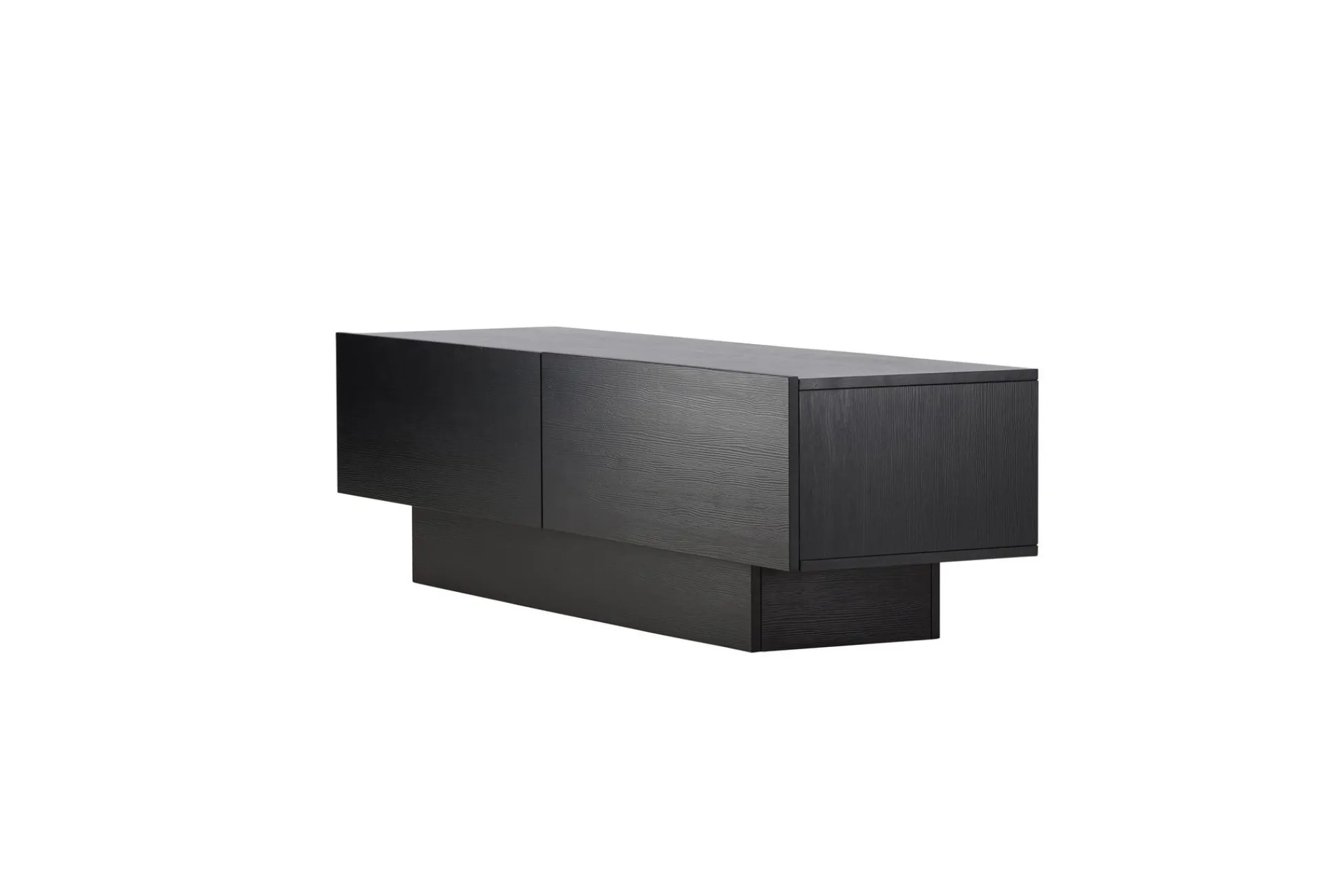 Venture Home Cuenca Tv-benk 160x47 cm