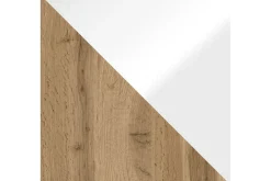 Concept 55 Cuguen Tv-skap 140 cm