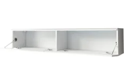 Concept 55 Cuguen Tv-skap 140 cm