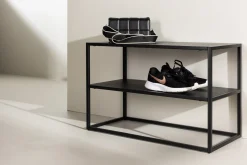 Venture Home Curitiba Skobenk 70 cm
