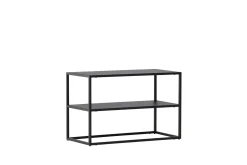 Venture Home Curitiba Skobenk 70 cm