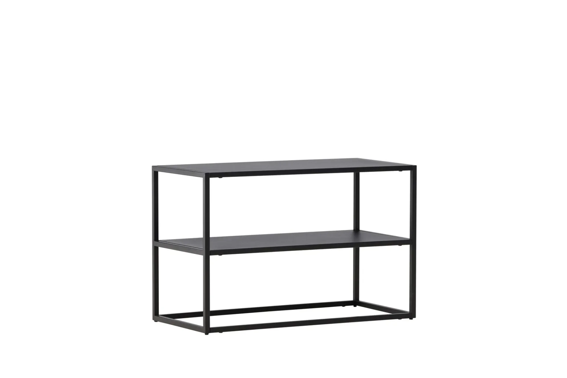 Venture Home Curitiba Skobenk 70 cm