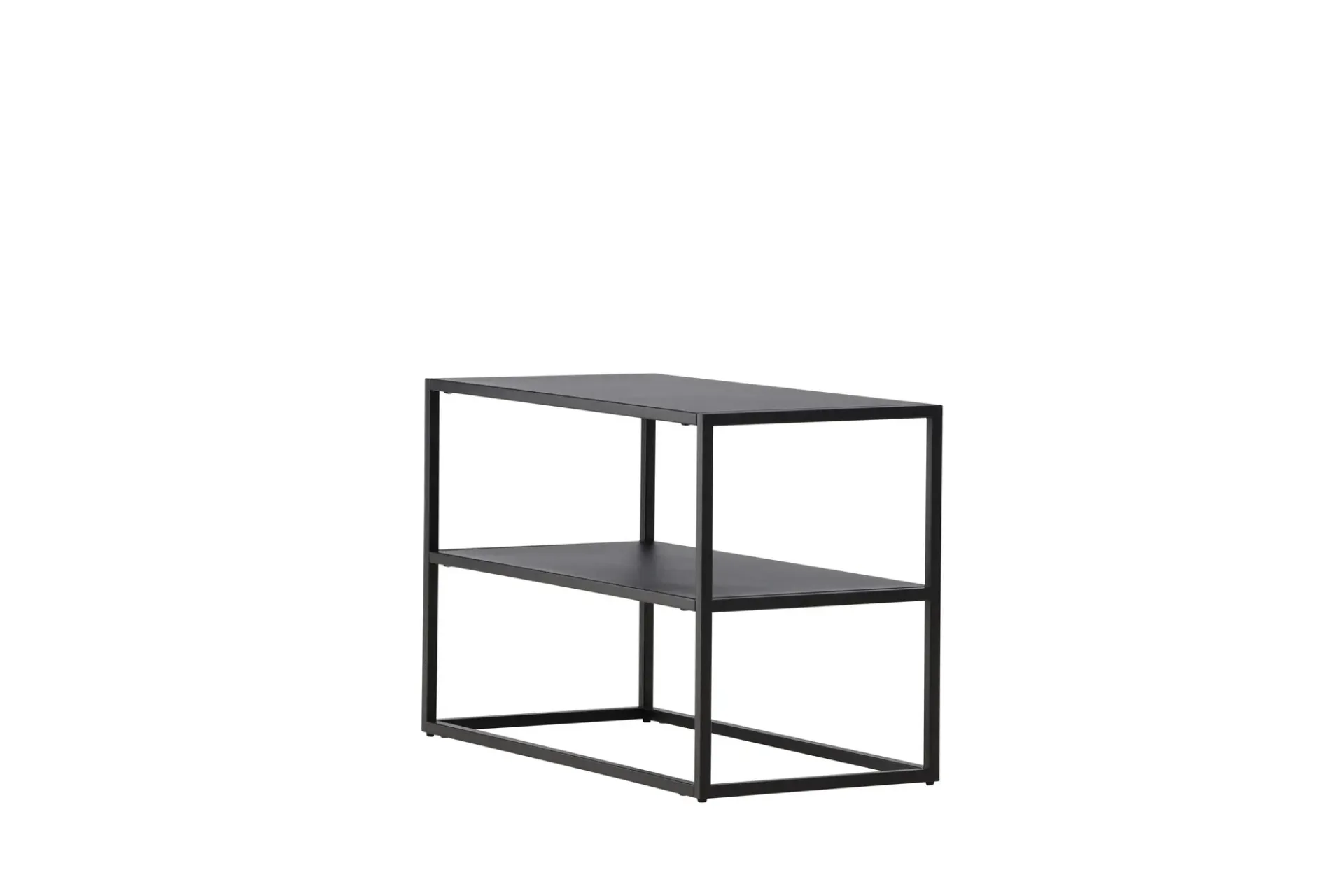 Venture Home Curitiba Skobenk 70 cm