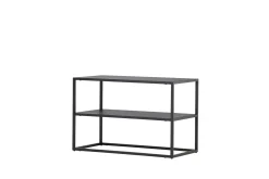 Venture Home Curitiba Skobenk 70 cm
