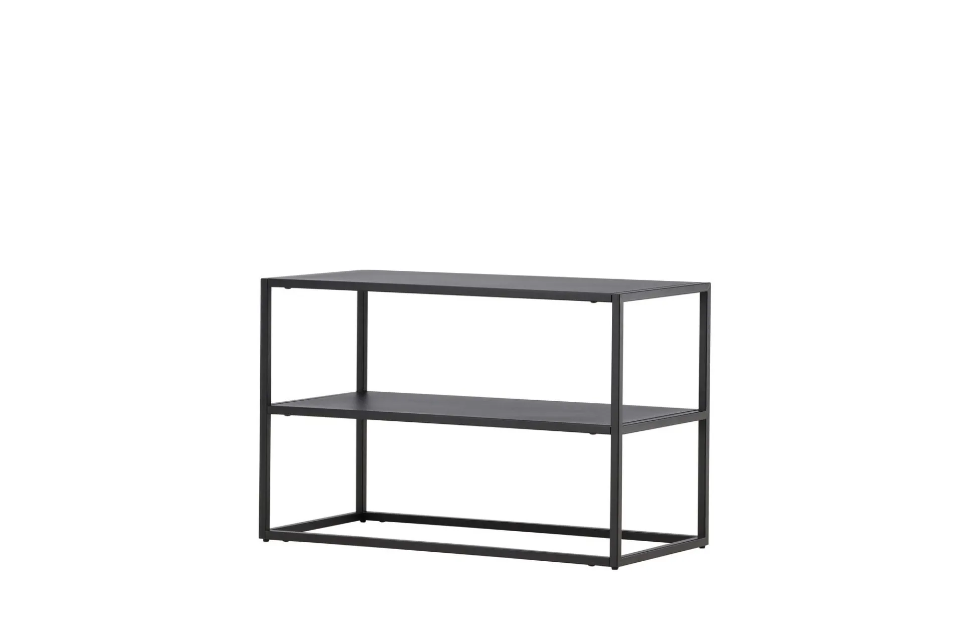 Venture Home Curitiba Skobenk 70 cm