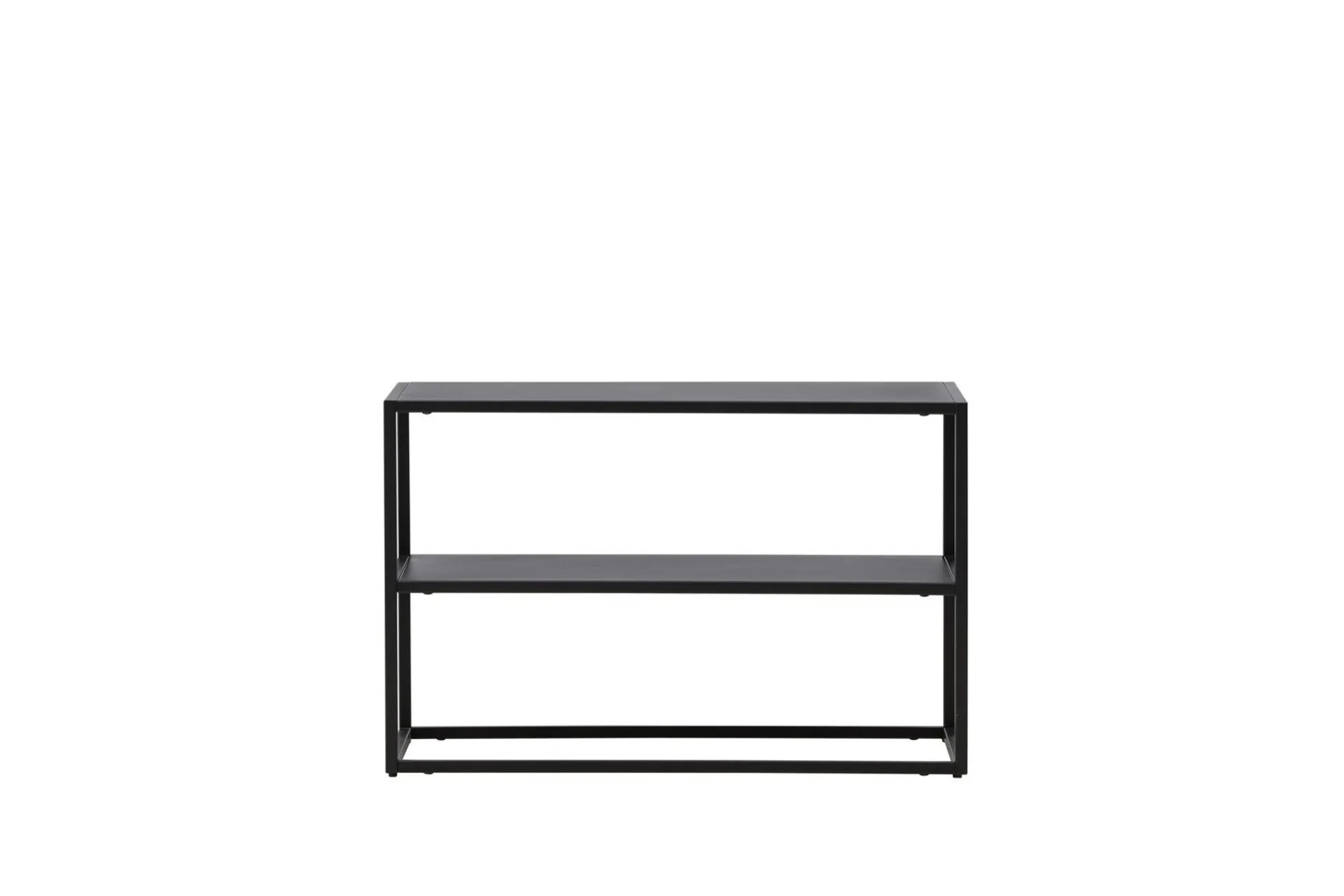 Venture Home Curitiba Skobenk 70 cm