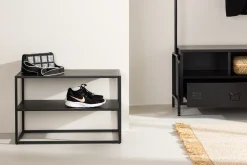 Venture Home Curitiba Skobenk 70 cm