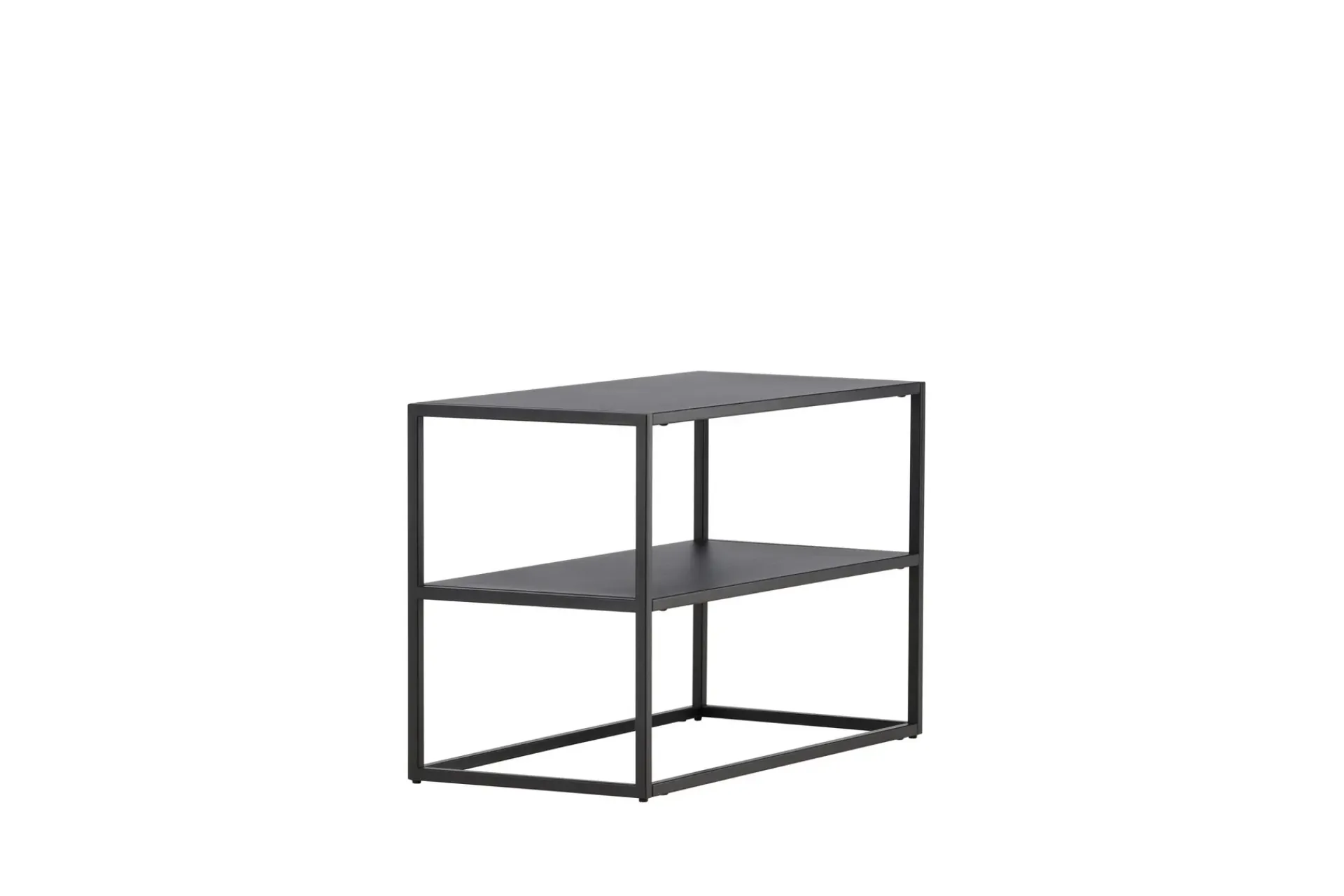 Venture Home Curitiba Skobenk 70 cm