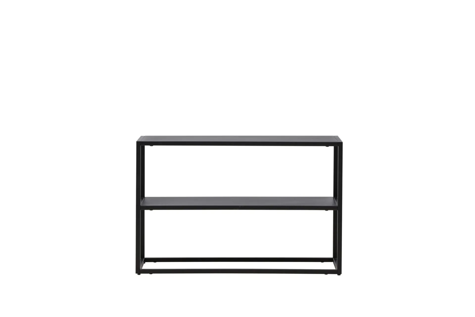 Venture Home Curitiba Skobenk 70 cm