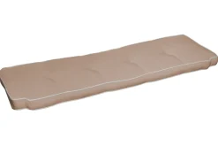 Sofaputer & Benkeputer|Puter-Curto Sofapute Beige