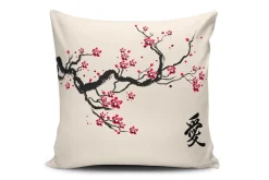 Cushion Love Putetrekk 45x45 cm