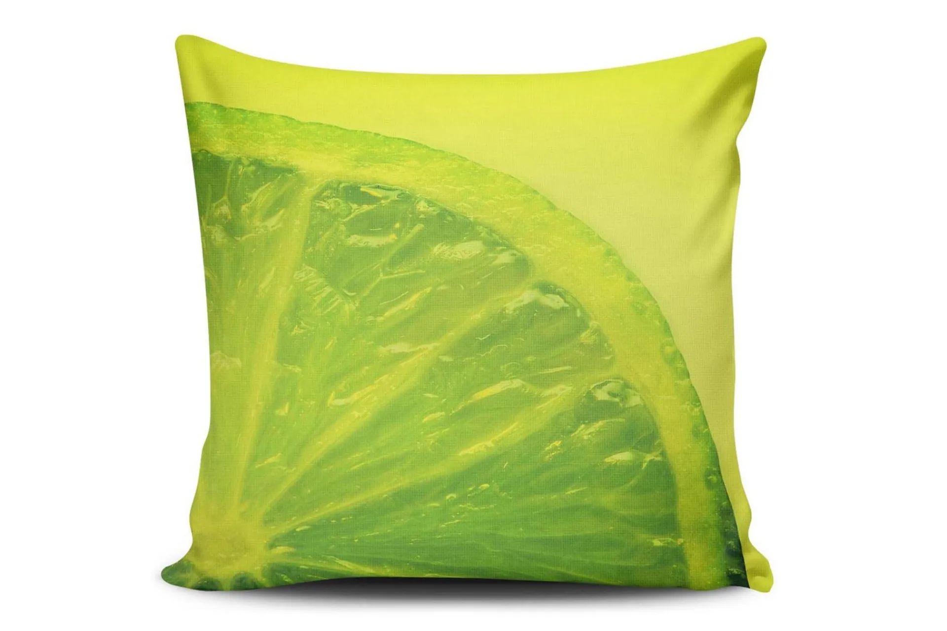 Cushion Love Putetrekk 45x45 cm