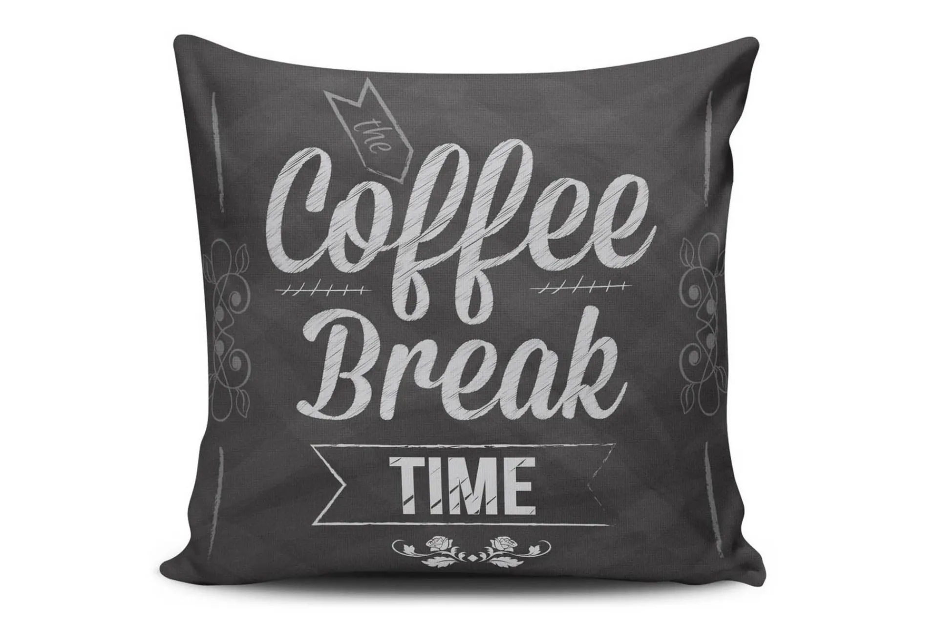 Cushion Love Putetrekk 45x45 cm