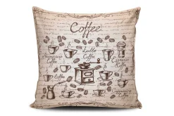 Cushion Love Putetrekk 45x45 cm