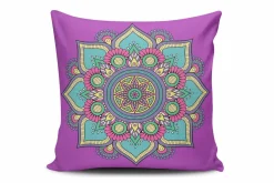 Cushion Love Putetrekk 45x45 cm