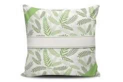Cushion Love Putetrekk 45x45 cm