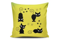 Cushion Love Putetrekk 45x45 cm