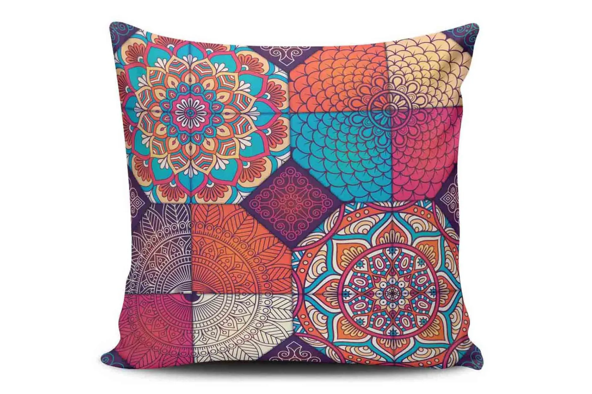 Cushion Love Putetrekk 45x45 cm