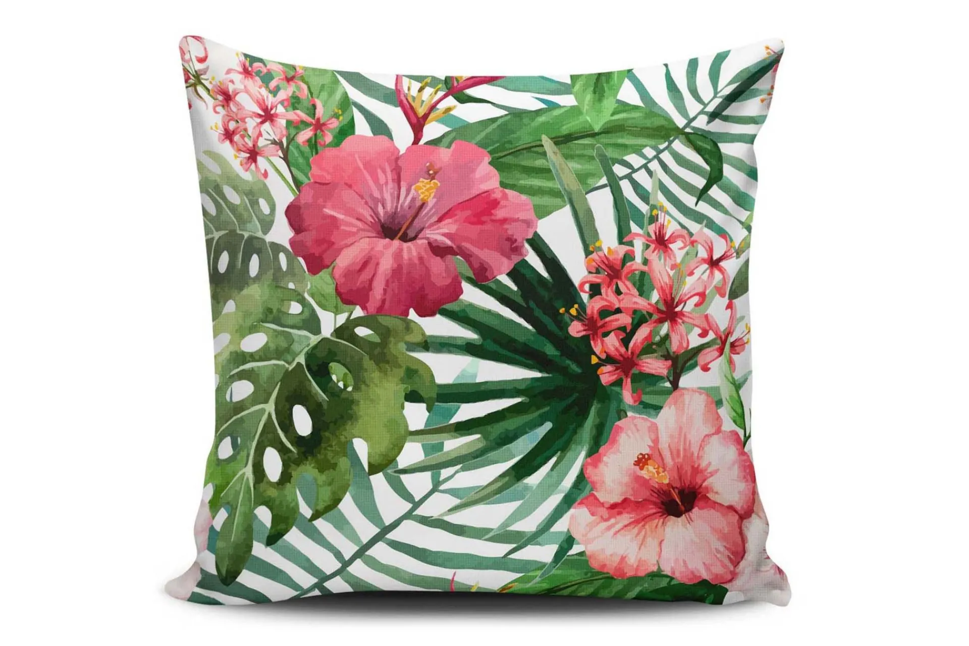 Cushion Love Putetrekk 45x45 cm