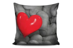 Cushion Love Putetrekk 45x45 cm