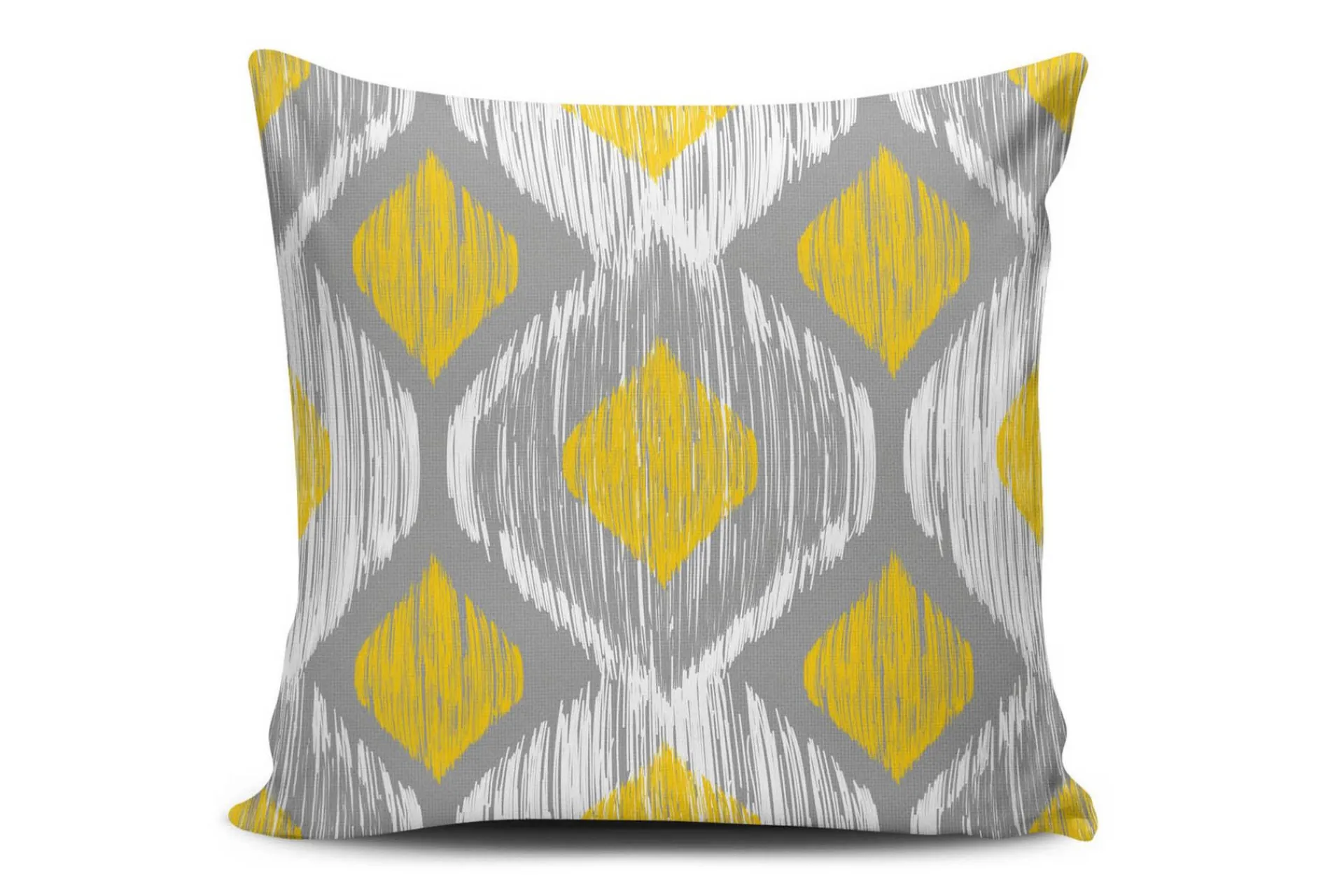 Cushion Love Putetrekk 45x45 cm